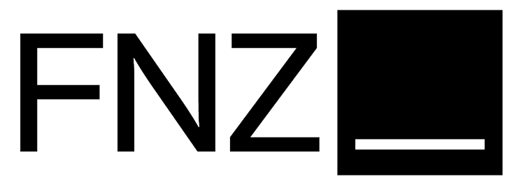 FNZ Logo